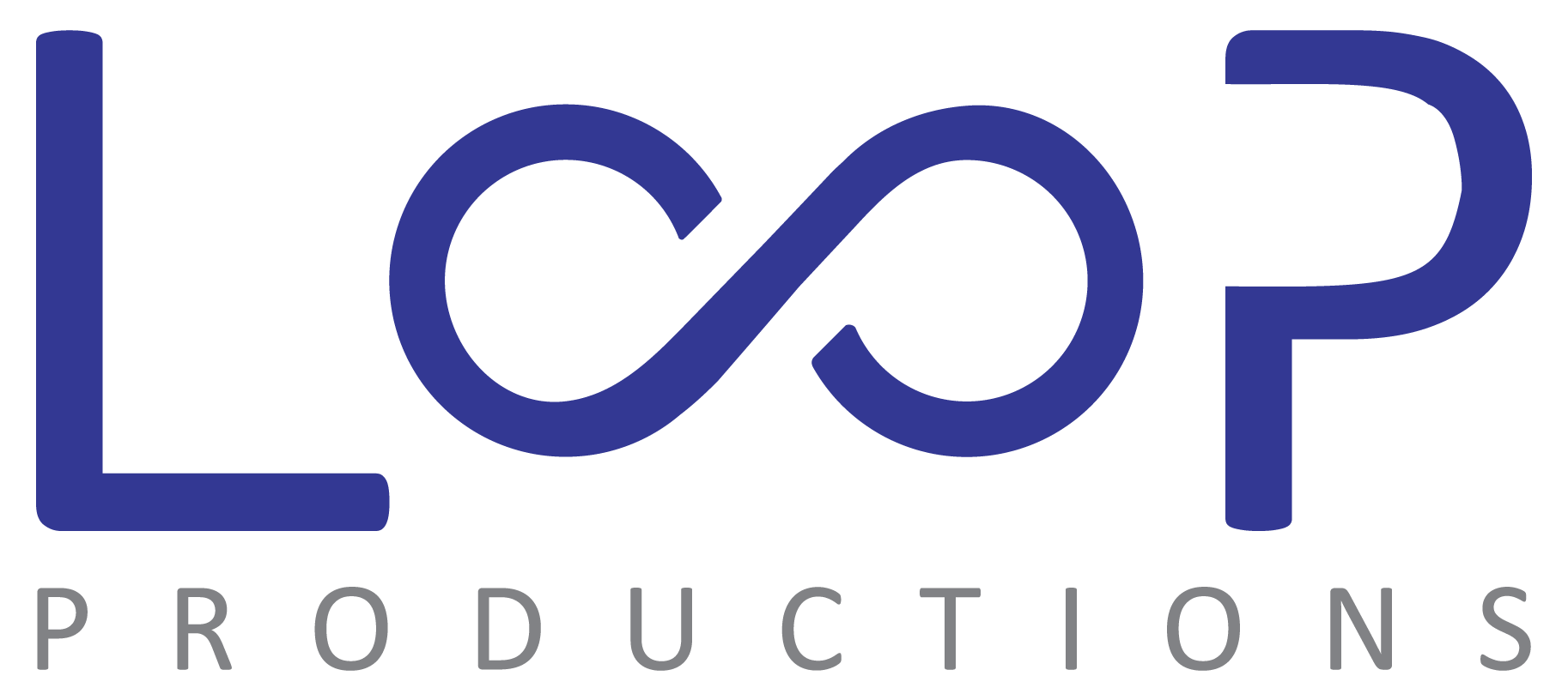 Loop Productions